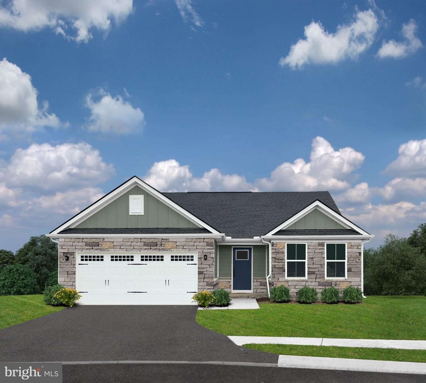 Property Photo:  17440 Quickstream Drive  MD 21740 