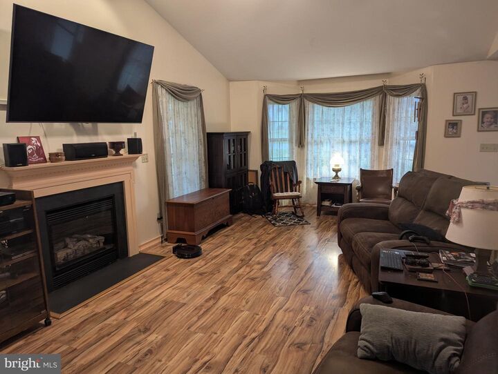 Property Photo:  180 N Blackberry Lane  PA 17222 