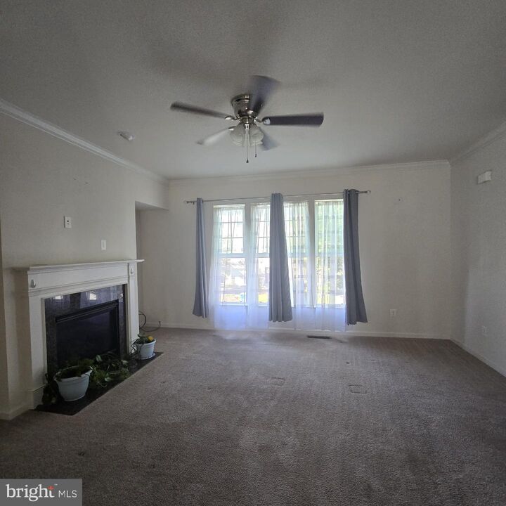 Property Photo: 107 Dresden Court VA 22656