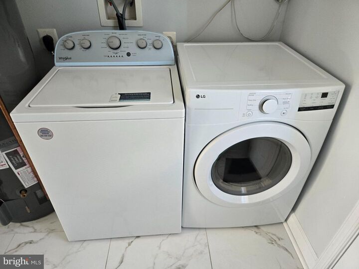 Property Photo:  21719 Seneca Ayr Drive  MD 20841 