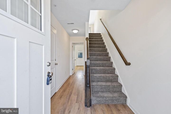 Property Photo: 833 Setting Sun Lane PA 17201