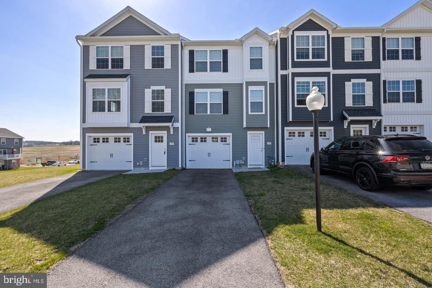 Property Photo:  35 Deatrick Drive  PA 17325 