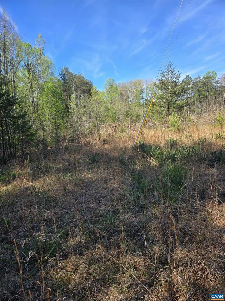 Property Photo: Lots 9-10 Kentucky Springs Rd VA 23117