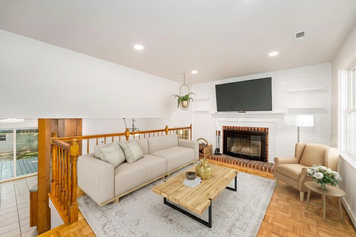 Property Photo:  2368 Whitney Ct  VA 22911 