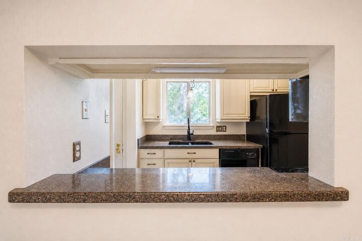 Property Photo:  503 Green Mountain Circle #45  AR 72211-9999 