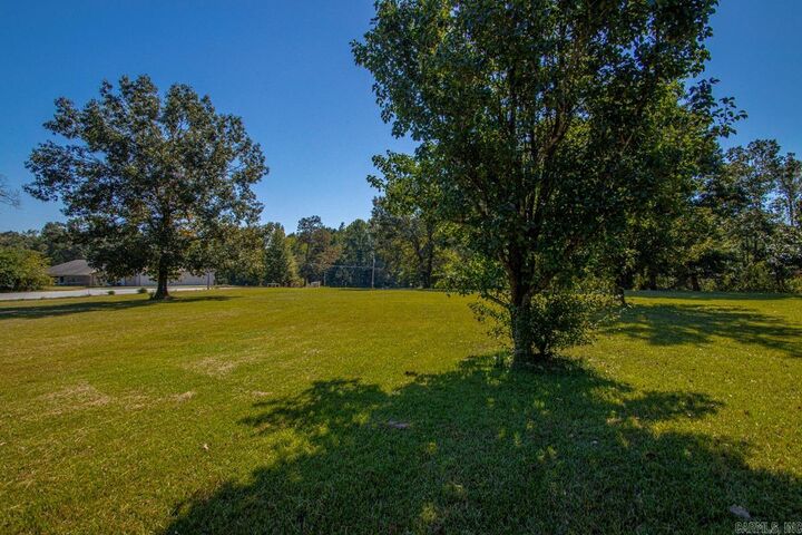 Property Photo: 17139 S Alexander Road AR 72002