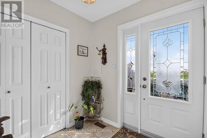Property Photo:  2015 Development Road  ON K0E 1S0 
