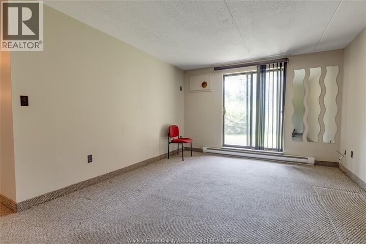 Property Photo: 3355 Sandwich Street 104 ON N9C 1B2
