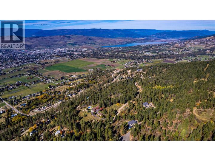 Property Photo: 3200 Greenwood Road BC V1B 4G5