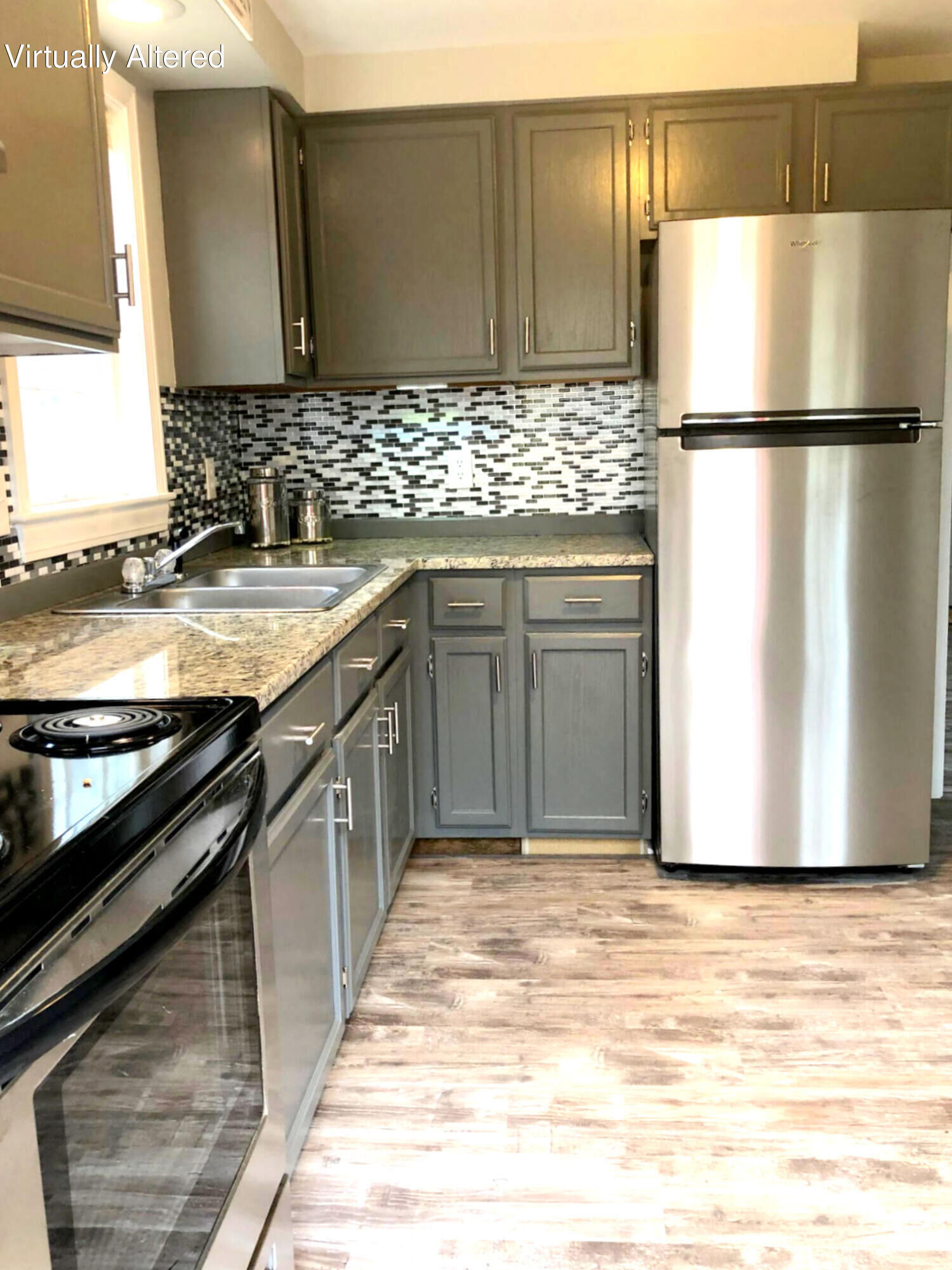 Property Photo:  630 Palmer Avenue  MA 02540 