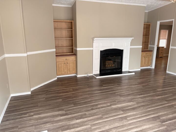Property Photo: 2700 Capricorn Dr. SC 29575