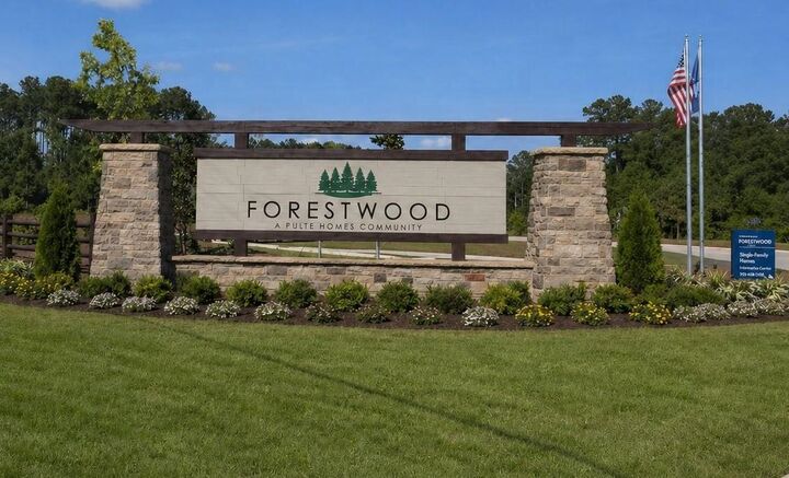 Property Photo: 9648 Long Meadow Way SC 29568