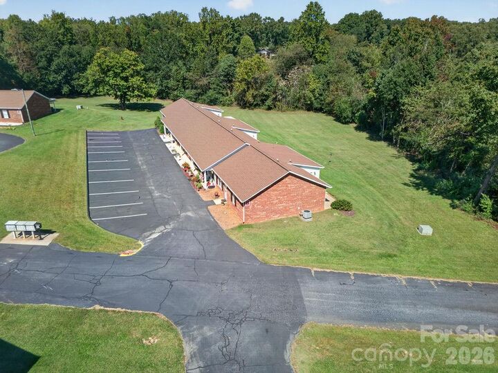 Property Photo:  122 24th Street NW  NC 28601 