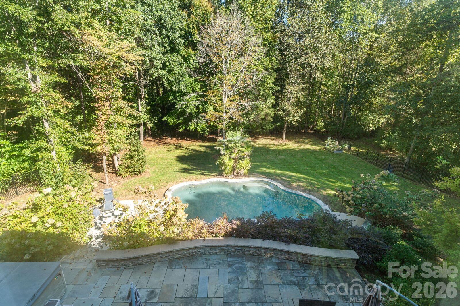Property Photo:  287 Walking Horse Trail  NC 28036 