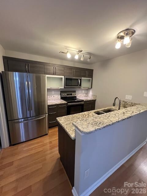 Property Photo:  21411 Aftonshire Drive  NC 28031 
