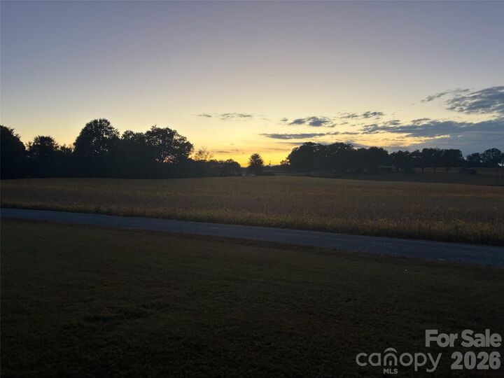 Property Photo: 902 Tomberlin Street NC 28110