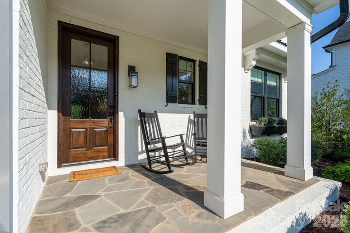 Property Photo:  9588 Pacing Lane NW  NC 28027 