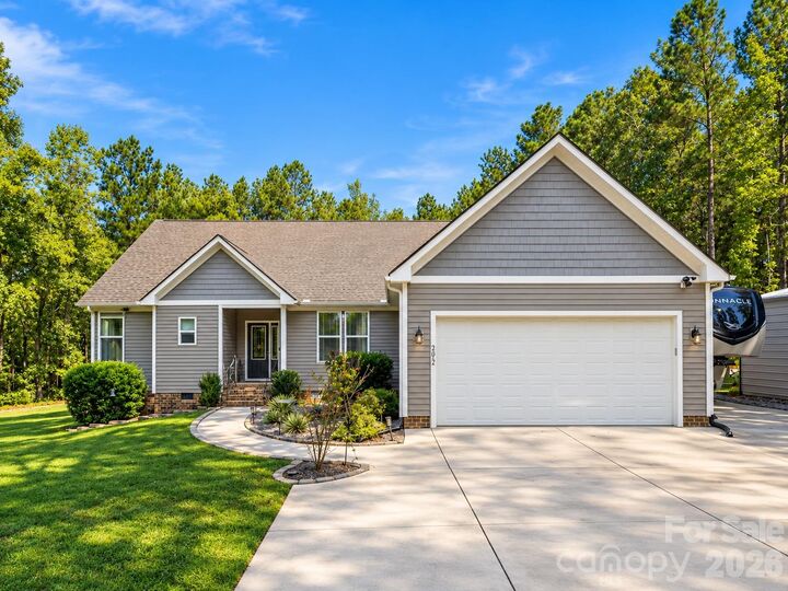 Property Photo: 2072 Old Ferry Lane SC 29720