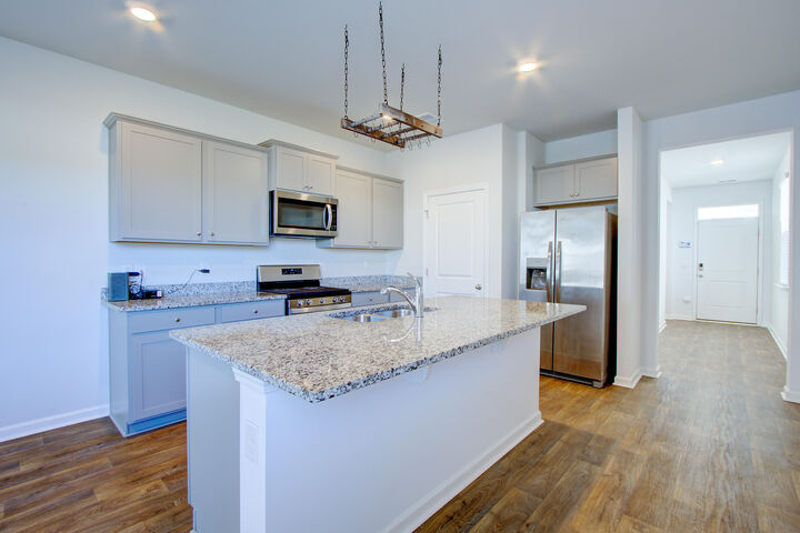 Property Photo:  414 Eastern Pine Drive  SC 29486 