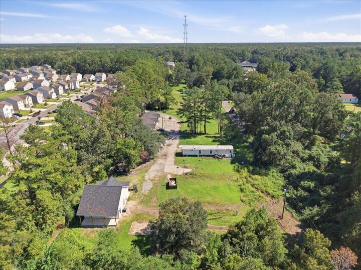 Property Photo:  133 Tigers Den Lane  SC 29461 