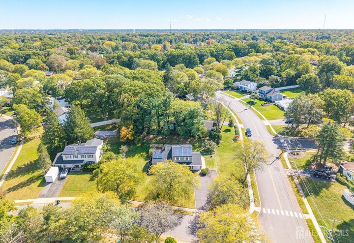 Property Photo:  35 Patton Drive  NJ 08873 