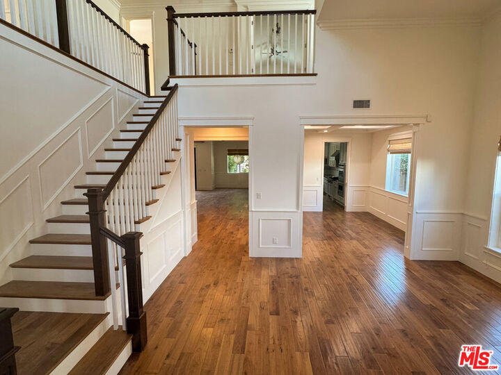 Property Photo:  4309 Shadyglade Ave  CA 91604 