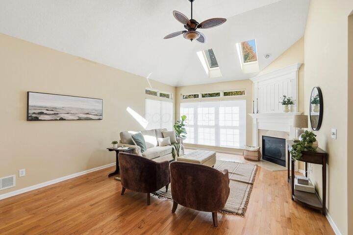 Property Photo: 4933 Tempe Road OH 43065