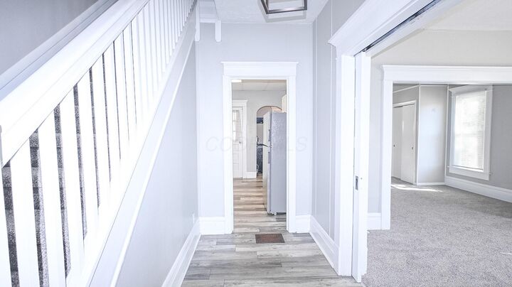 Property Photo:  12 N 21st Street  OH 43055 