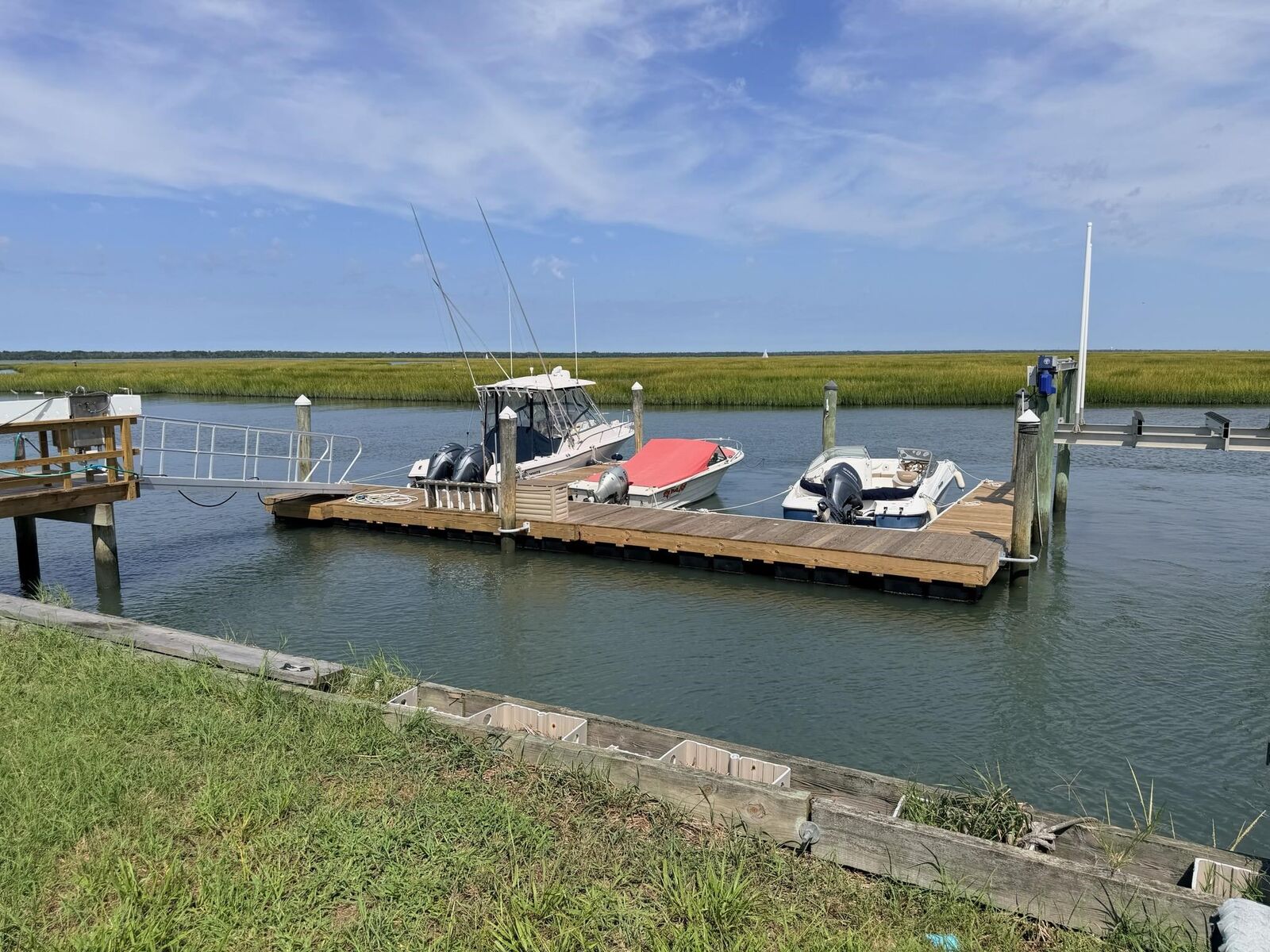 Property Photo: 542 Avalon NJ 08202