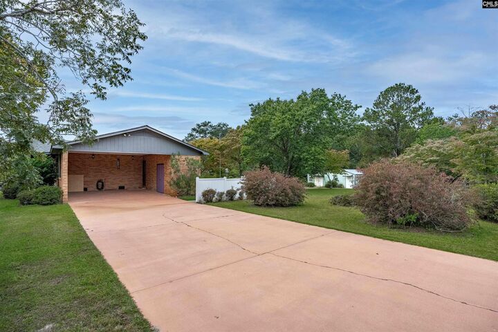 Property Photo:  549 Long Terrace  SC 29070-7425 