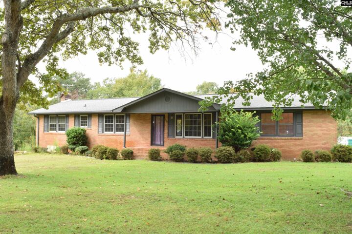 Property Photo:  549 Long Terrace  SC 29070-7425 