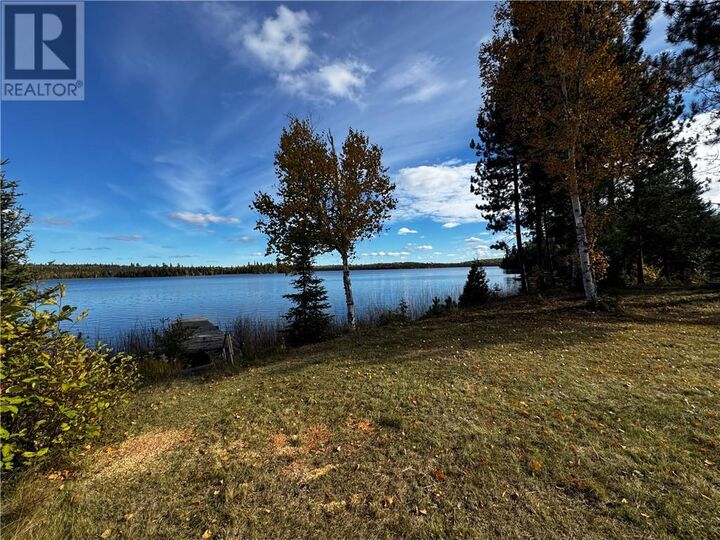 Property Photo: 10 Tony Lake ON P0M 1K0