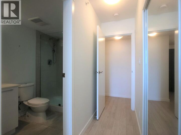 Property Photo: 7708 Alderbridge Way 1107 BC V6X 0P9