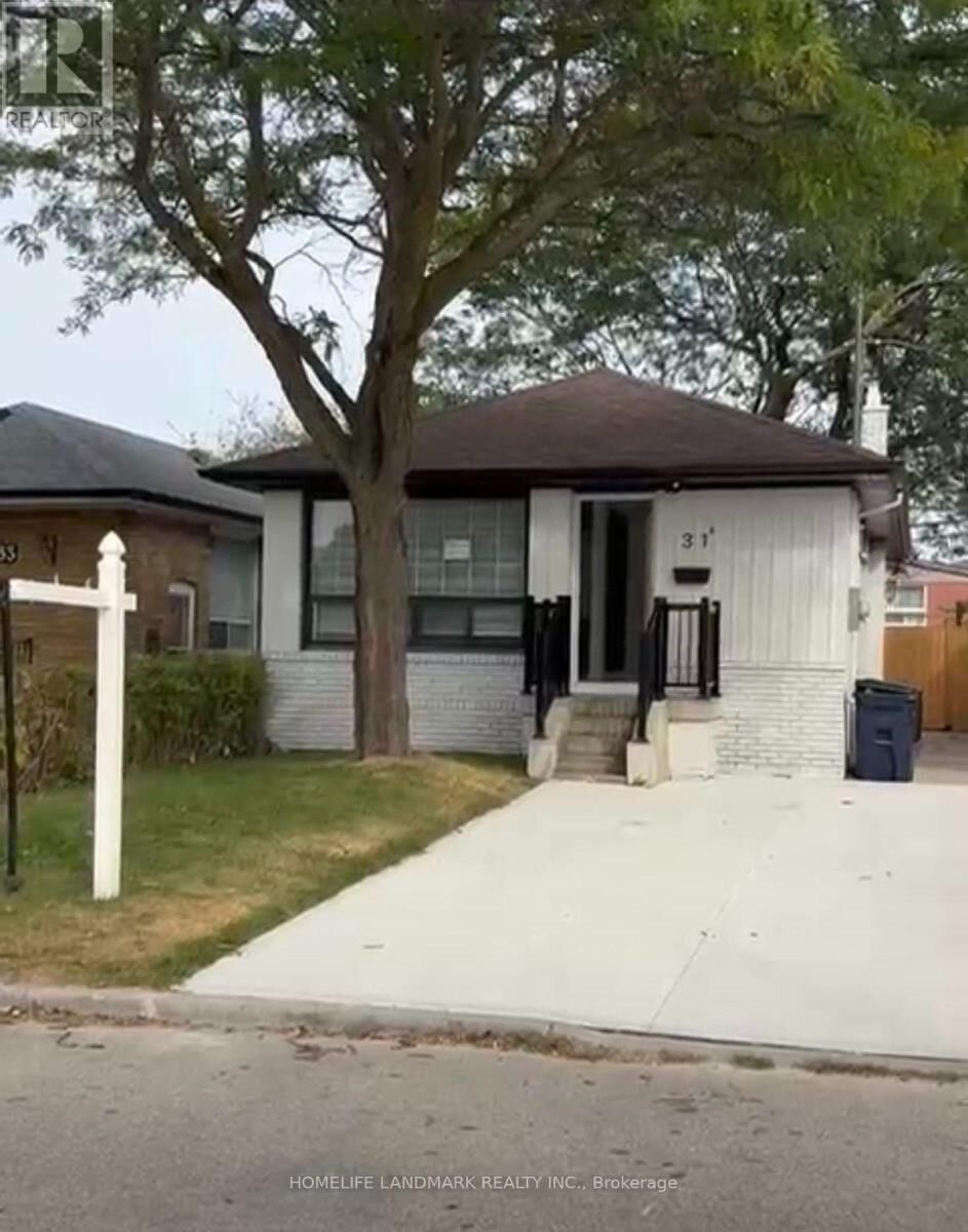 Property Photo:  Laurel Avenue  ON M1K 3J3 