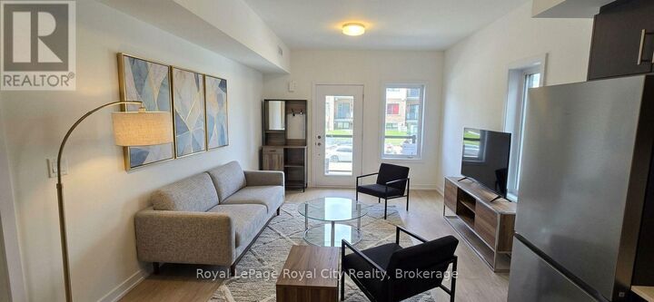 Property Photo:  42 Lowes Road Southwest 100  ON N1G 0H6 