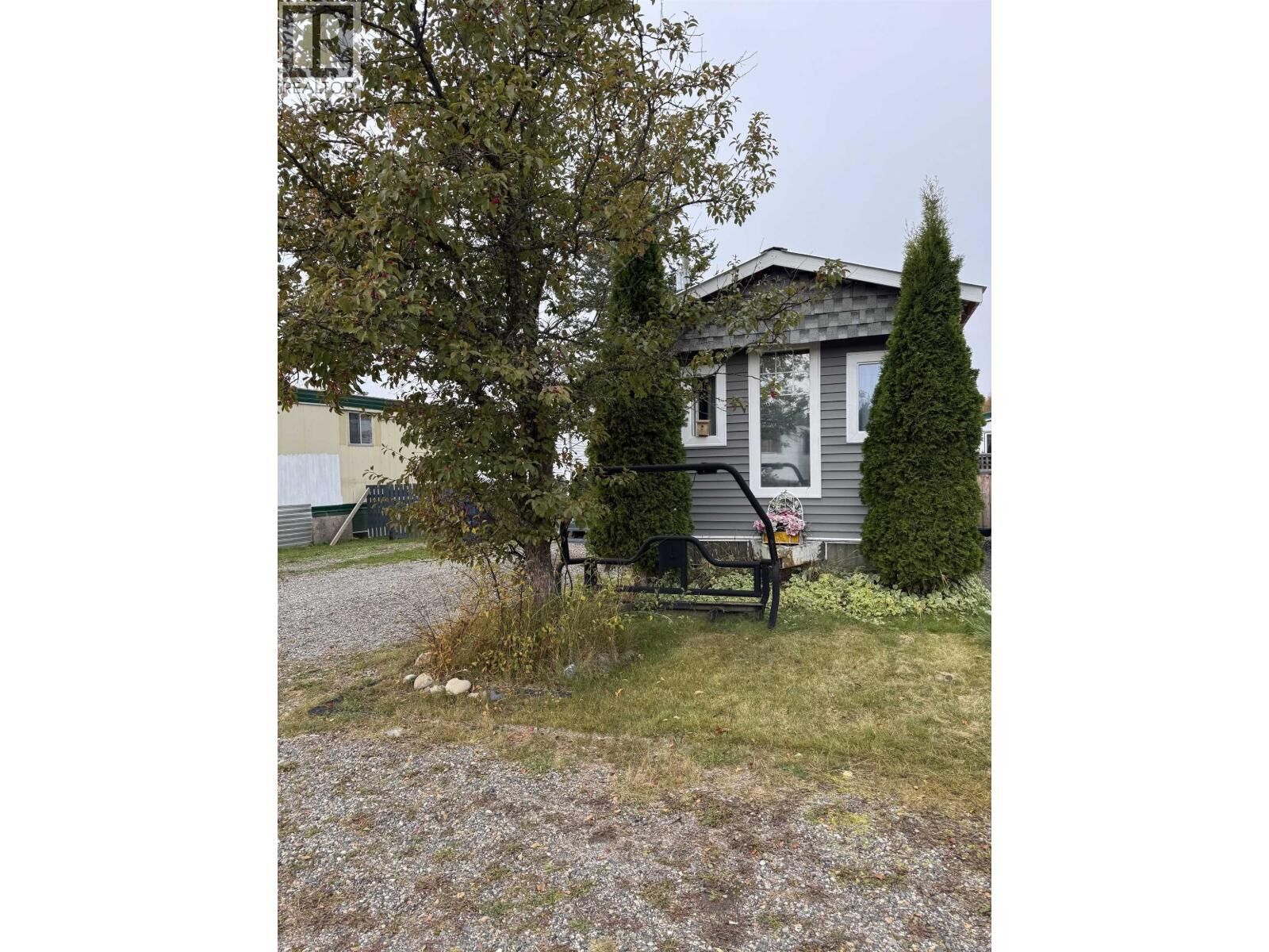 Property Photo:  5130 North Nechako Road 106  BC V2K 4W1 