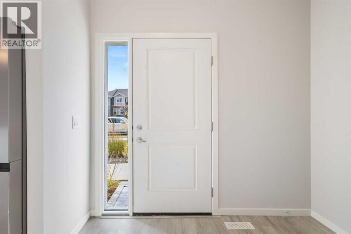Property Photo: 980 Nolan Hill Boulevard Northwest AB T3R 0Z7