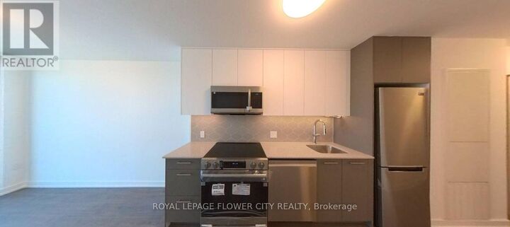 Property Photo: 30 Francis Street 3505 ON N2G 1H7