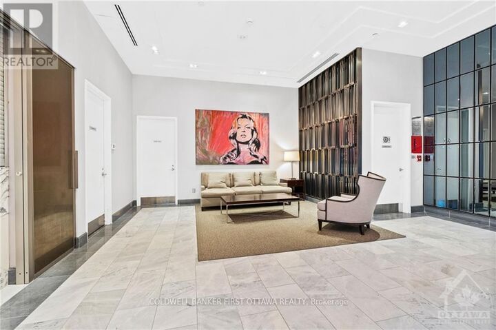 Property Photo: 300 Lisgar Street 907 ON K2P 0E2