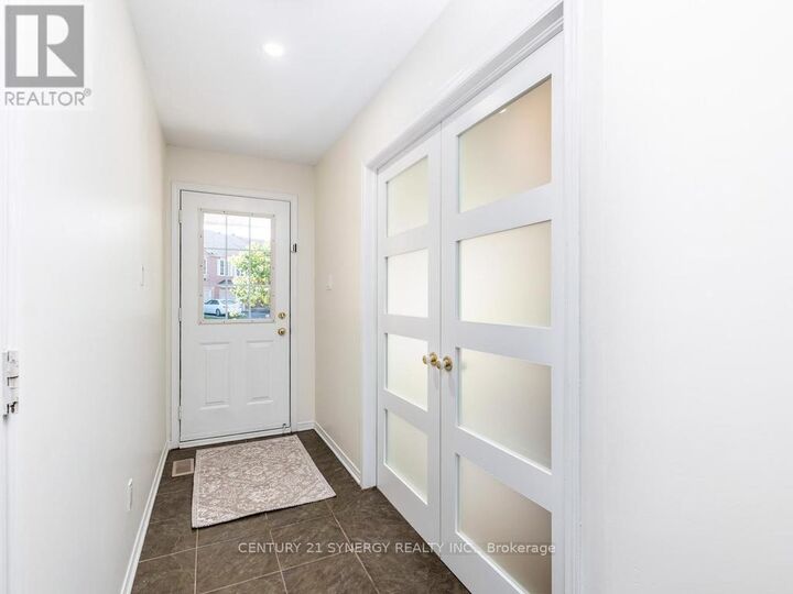 Property Photo:  128 Macassa Circle  ON K2T 1J9 
