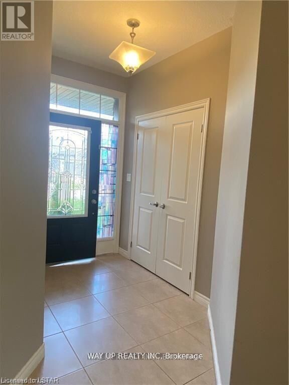 Property Photo: 459 Tansbury Street ON N6G 0J6