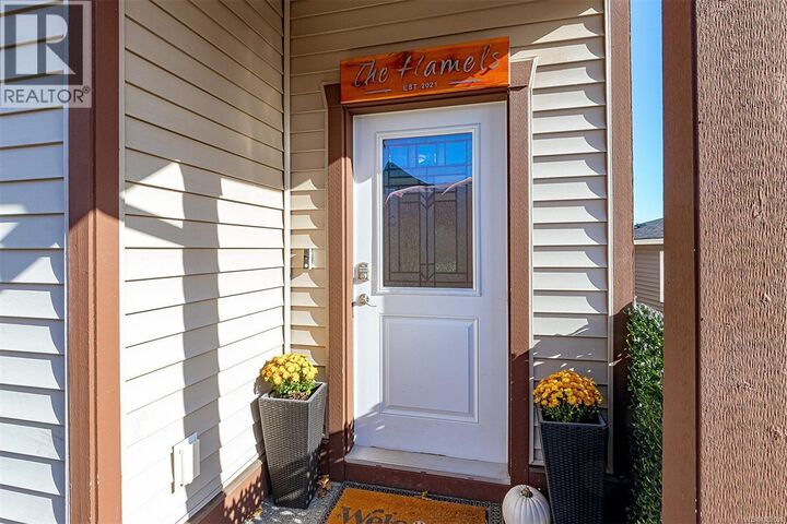 Property Photo:  1725 Harambe Way  BC V9X 0B3 
