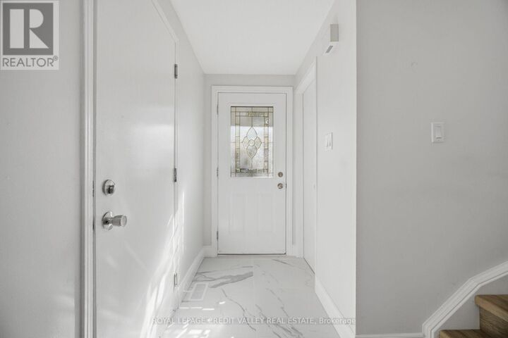Property Photo:  37 Rodgers Road  ON N1H 4V3 