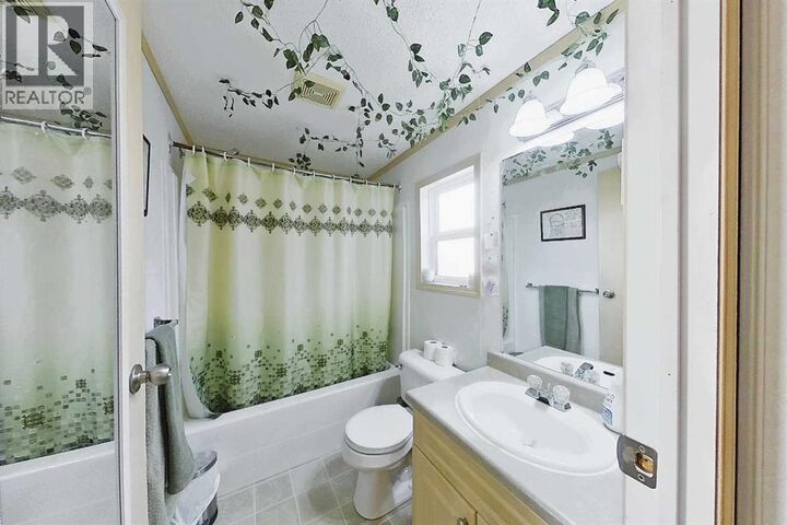 Property Photo:  308 1A Avenue Southwest  AB T0G 2A4 