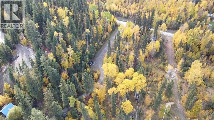 Property Photo:  9 Cottonwood Place Lot  BC V0K 1L0 
