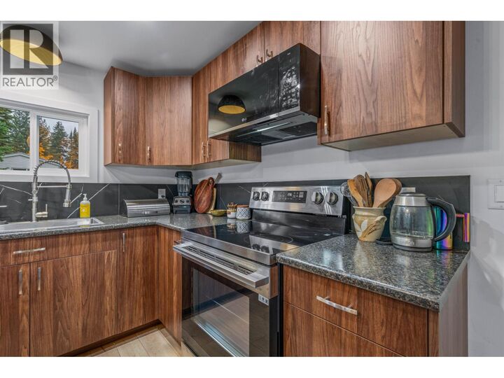 Property Photo:  4086 Nordic Drive  BC V2K 3T9 
