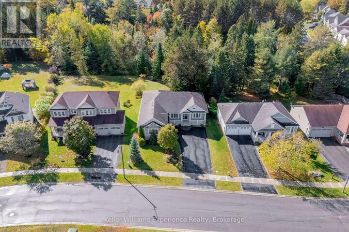 Property Photo:  6 Pheasant Run  ON P1L 0A9 