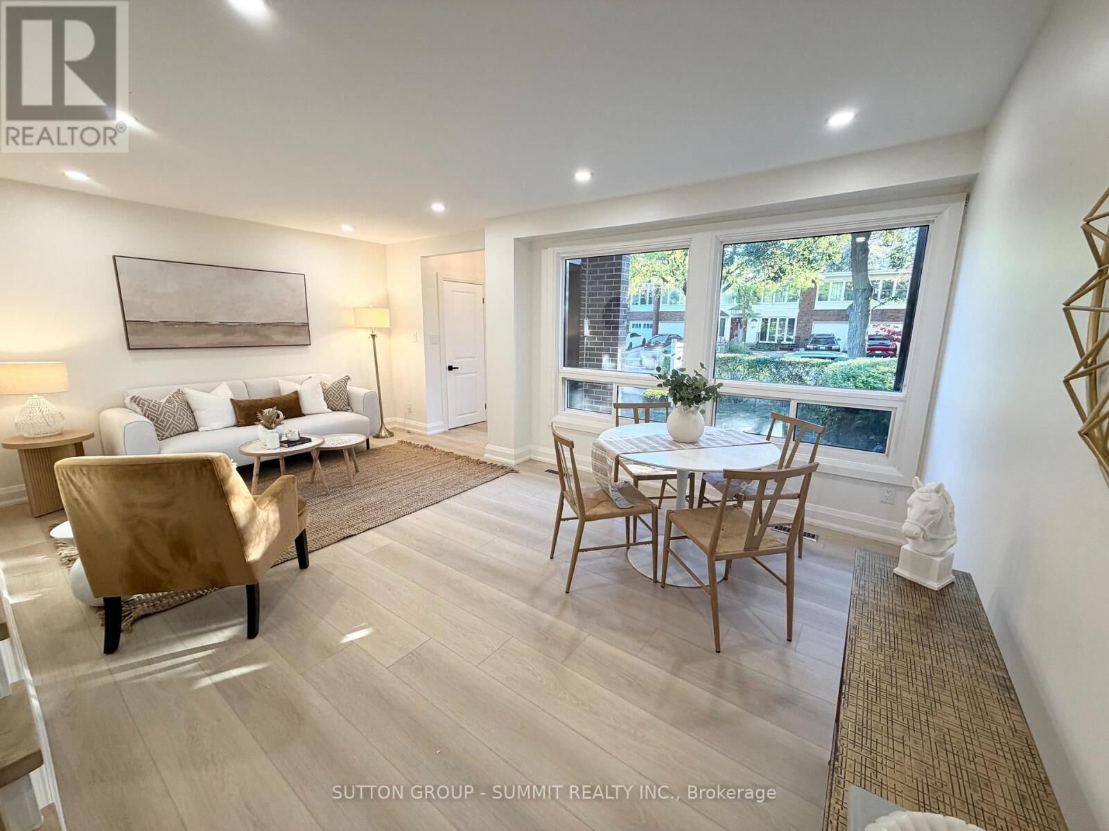 Property Photo:  2379 Maryvale Court  ON L7P 2P1 