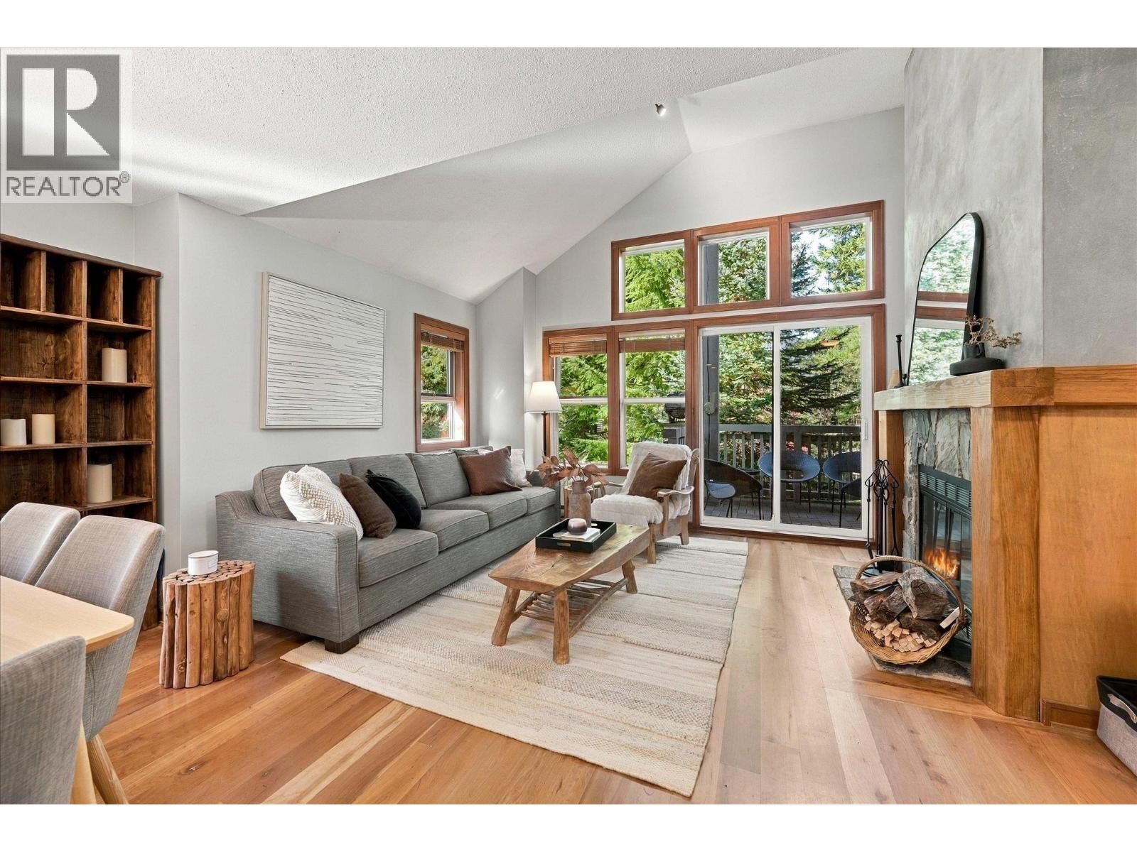 Property Photo:  4661 Blackcomb Way 29  BC V8E 0Z1 