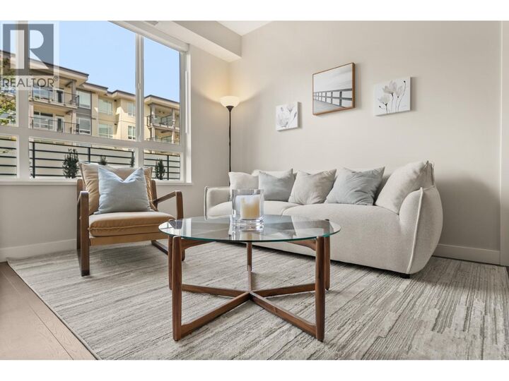 Property Photo:  23222 Gilley Road 417  BC V6V 0C8 